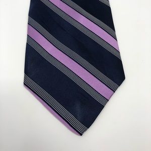 Grant Thomas Tie NWOT